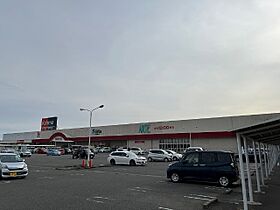 メローハウス  ｜ 三重県津市桜田町（賃貸アパート1R・1階・26.55㎡） その24