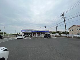 メローハウス  ｜ 三重県津市桜田町（賃貸アパート1R・2階・26.55㎡） その24