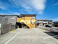 三重県津市桜田町：物件画像／株式会社ミニミニ三重　津駅前店
