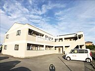 三重県津市藤方：物件画像／株式会社ミニミニ三重　津駅前店