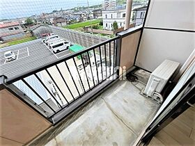 サニー伊吹  ｜ 三重県津市半田（賃貸マンション1R・4階・25.00㎡） その15