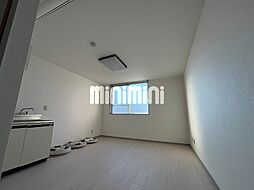 ウイングプラザ津新町