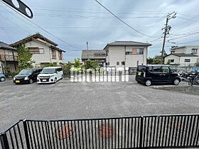 三重津市時田ハウスＡ  ｜ 三重県津市阿漕町津興（賃貸アパート1K・1階・24.71㎡） その14