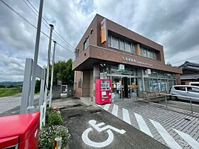 メゾン　ドゥ　エスポアールIII 102 ｜ 三重県津市庄田町2332番地11(予定)（賃貸アパート1LDK・1階・50.05㎡） その18