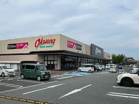 メゾン　ドゥ　エスポアールIII 102 ｜ 三重県津市庄田町2332番地11(予定)（賃貸アパート1LDK・1階・50.05㎡） その20