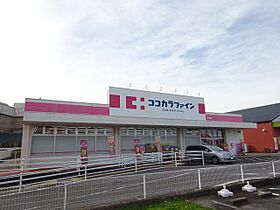 大谷ヒルズ　Ｂ棟  ｜ 三重県津市大谷町（賃貸マンション3LDK・1階・66.74㎡） その23