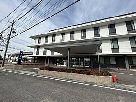 燦新町  ｜ 三重県津市新町１丁目（賃貸マンション1K・8階・30.30㎡） その26