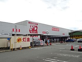 フィオーレ凛  ｜ 三重県津市高茶屋５丁目（賃貸アパート1LDK・2階・41.98㎡） その28