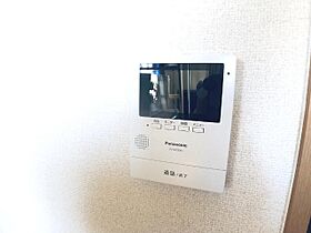 エトワル  ｜ 三重県津市末広町（賃貸アパート1K・2階・23.19㎡） その14