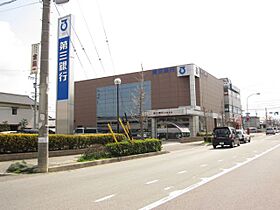 エステート中町Ｂ  ｜ 三重県津市久居中町（賃貸アパート1R・2階・31.71㎡） その26