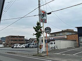 幸マンション  ｜ 三重県津市幸町（賃貸マンション1K・3階・30.55㎡） その23