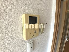 ラフィネ上浜  ｜ 三重県津市上浜町４丁目（賃貸マンション1K・1階・33.63㎡） その14