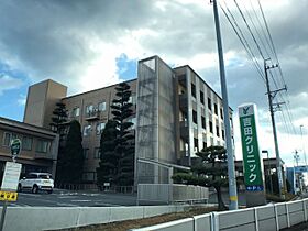 Z.bｌdg  ｜ 三重県津市栗真中山町（賃貸マンション1LDK・7階・40.00㎡） その26