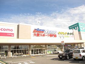 クィーンズコートＤ  ｜ 三重県津市藤方（賃貸マンション1K・1階・24.75㎡） その19