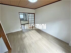 旭ヶ丘ハイツ  ｜ 三重県津市半田（賃貸アパート1K・2階・23.50㎡） その19