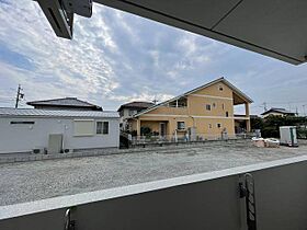 ＳＫＹ＆ＥＡＲＴＨ 501 ｜ 三重県津市西古河町19-17（賃貸マンション1K・5階・28.00㎡） その20