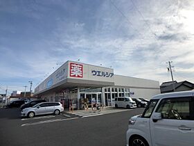 Ｋ　Ｓｍａｒｔ　ＨＩＳＡＩ  ｜ 三重県津市久居新町（賃貸マンション1K・6階・30.60㎡） その29