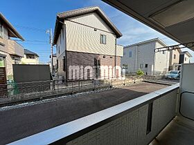 リビングタウンさくらだ  ｜ 三重県津市桜田町（賃貸アパート1LDK・1階・35.40㎡） その15