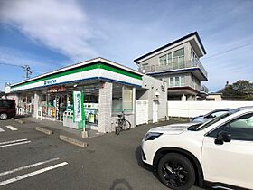 ルミエール  ｜ 三重県津市久居野村町（賃貸マンション1K・1階・30.96㎡） その21