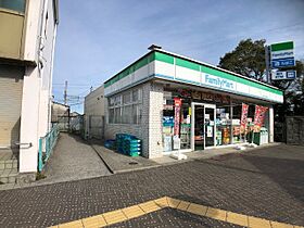 Ｋ　Ｓｍａｒｔ　ＨＩＳＡＩ  ｜ 三重県津市久居新町（賃貸マンション1K・8階・30.60㎡） その25