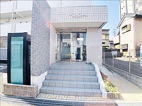 ベルフォーレ  ｜ 三重県津市北町津（賃貸マンション1K・4階・30.60㎡） その12