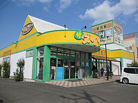 ファミリア21　Ａ  ｜ 三重県津市高茶屋小森町（賃貸アパート2LDK・1階・54.72㎡） その28