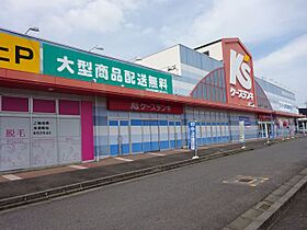 上浜ヒルズＡ  ｜ 三重県津市上浜町５丁目（賃貸一戸建3LDK・1階・82.00㎡） その6