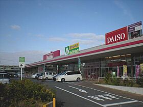 ラフィーネ  ｜ 三重県津市上弁財町（賃貸マンション1K・3階・21.67㎡） その16