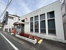 シティフラット中村  ｜ 三重県津市新町１丁目（賃貸マンション1K・4階・30.00㎡） その17