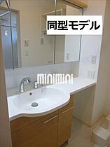 グランテージ上浜  ｜ 三重県津市上浜町２丁目（賃貸アパート1R・1階・32.06㎡） その7