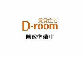 グランテージ上浜  ｜ 三重県津市上浜町２丁目（賃貸アパート1R・1階・32.06㎡） その10