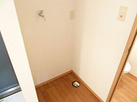 サウス　レグルス  ｜ 三重県津市高茶屋４丁目（賃貸アパート1R・1階・29.44㎡） その9