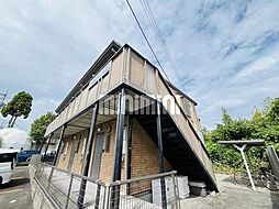 ハーバーライト