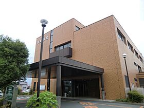 第三東雲　Ａ  ｜ 三重県津市一身田町（賃貸アパート2LDK・2階・54.85㎡） その12