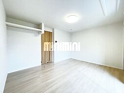 セレッソ町屋 106 1階1Kのリビング/ダイニング