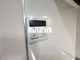 アーバンステージU  ｜ 三重県津市南丸之内（賃貸マンション1LDK・5階・42.50㎡） その16