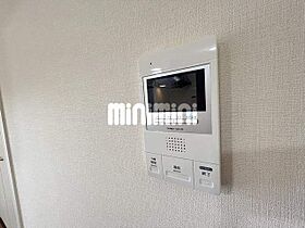 アーバンステージU  ｜ 三重県津市南丸之内（賃貸マンション1LDK・5階・42.50㎡） その19