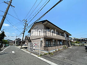 コンフォート幸  ｜ 三重県津市桜田町（賃貸マンション1K・2階・20.20㎡） その3