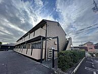 三重県津市藤方：物件画像／株式会社ミニミニ三重　津駅前店