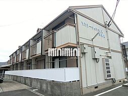 Ｙ・Ｙシーサイドパレス弐番館