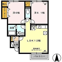 🉐敷金礼金0円！🉐紀勢本線 阿漕駅 徒歩28分