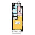 K-SmartHisai3階5.2万円
