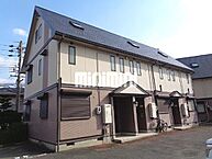 三重県津市一身田上津部田：物件画像／株式会社ミニミニ三重　津駅前店