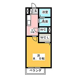 ボナンザ