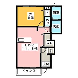 パラーシオ　N