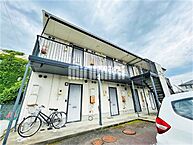 三重県津市上浜町5丁目：物件画像／株式会社ミニミニ三重　津駅前店