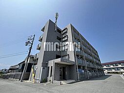 ブルースカイマンションVI