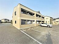 三重県津市芸濃町椋本：物件画像／株式会社ミニミニ三重　津駅前店