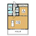 CASACOMODO5階7.3万円