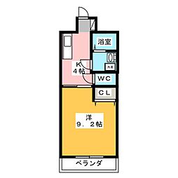 シンフォニー利平治上浜